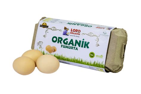 organik yumurta maliyeti